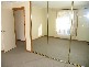 475 Whites Road, Parafield Gardens SA 5107