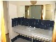475 Whites Road, Parafield Gardens SA 5107