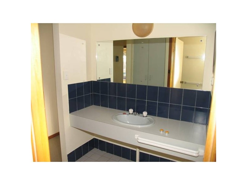 475 Whites Road, Parafield Gardens SA 5107