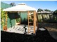 475 Whites Road, Parafield Gardens SA 5107