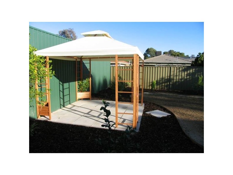 475 Whites Road, Parafield Gardens SA 5107