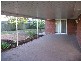475 Whites Road, Parafield Gardens SA 5107