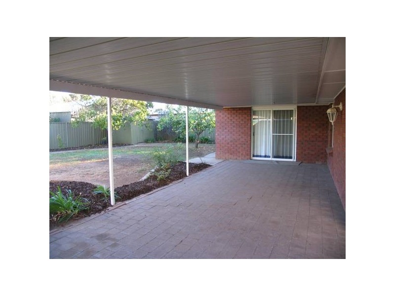 475 Whites Road, Parafield Gardens SA 5107