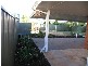 475 Whites Road, Parafield Gardens SA 5107