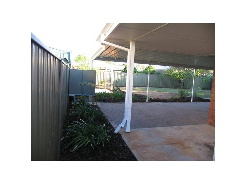 475 Whites Road, Parafield Gardens SA 5107