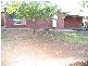 475 Whites Road, Parafield Gardens SA 5107