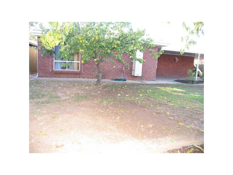 475 Whites Road, Parafield Gardens SA 5107