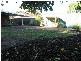 475 Whites Road, Parafield Gardens SA 5107