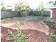 475 Whites Road, Parafield Gardens SA 5107