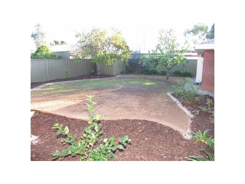 475 Whites Road, Parafield Gardens SA 5107