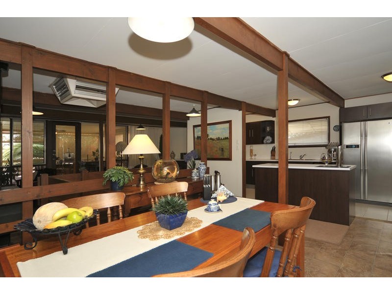 Lot 16 Gladstone Street, Morgan SA 5320