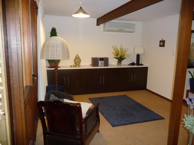 Lot 16 Gladstone Street, Morgan SA 5320