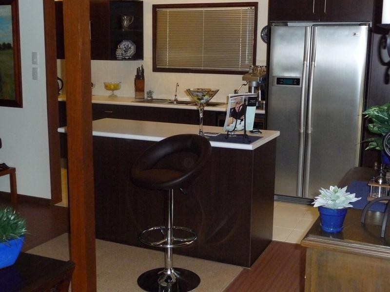 Lot 16 Gladstone Street, Morgan SA 5320