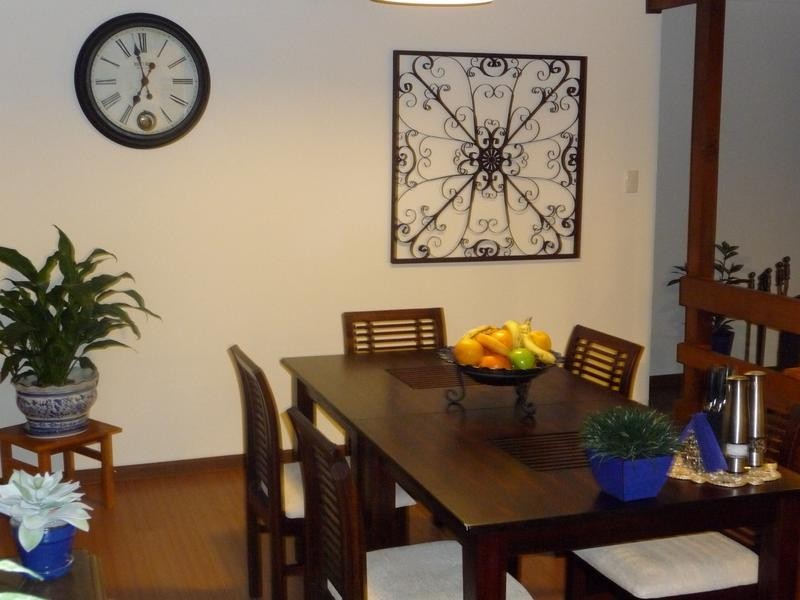 Lot 16 Gladstone Street, Morgan SA 5320