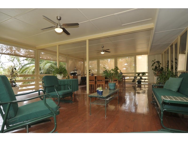 Lot 16 Gladstone Street, Morgan SA 5320