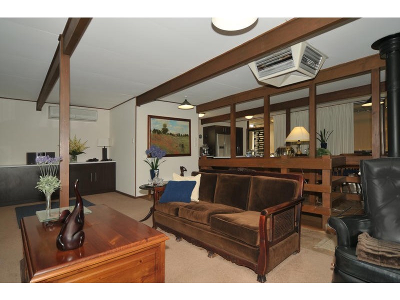 Lot 16 Gladstone Street, Morgan SA 5320