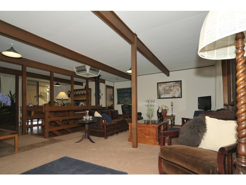 Lot 16 Gladstone Street, Morgan SA 5320