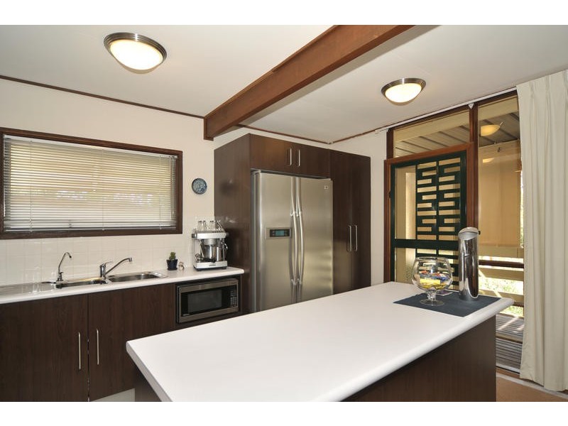 Lot 16 Gladstone Street, Morgan SA 5320