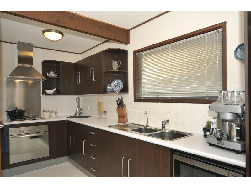 Lot 16 Gladstone Street, Morgan SA 5320