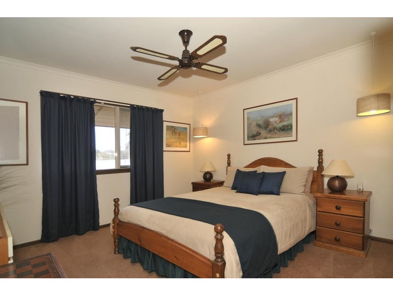 Lot 16 Gladstone Street, Morgan SA 5320