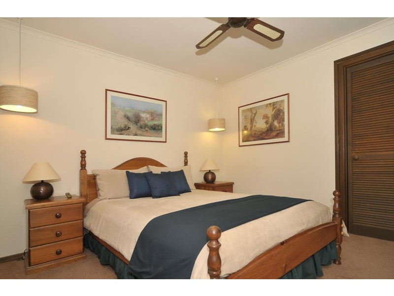 Lot 16 Gladstone Street, Morgan SA 5320