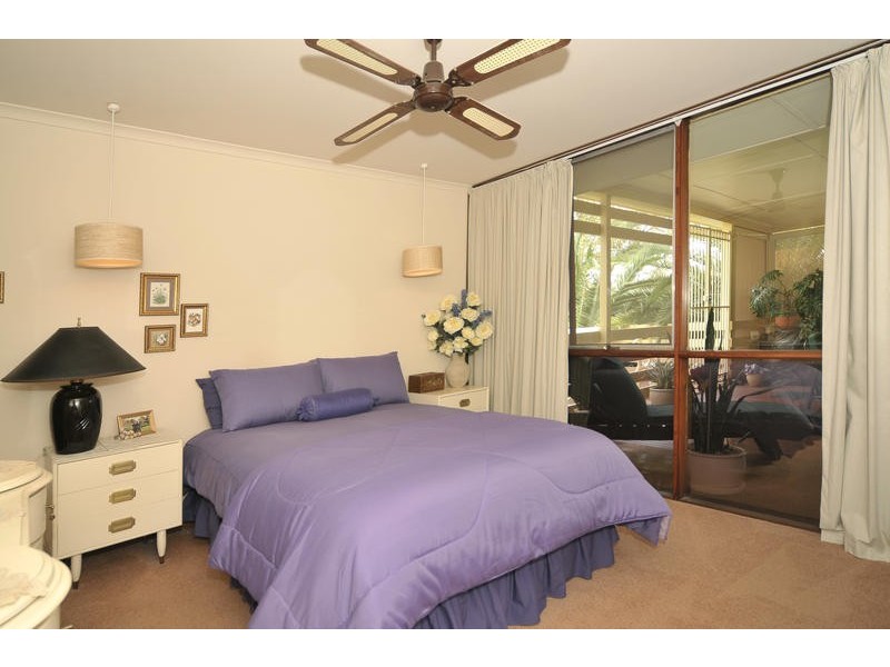 Lot 16 Gladstone Street, Morgan SA 5320