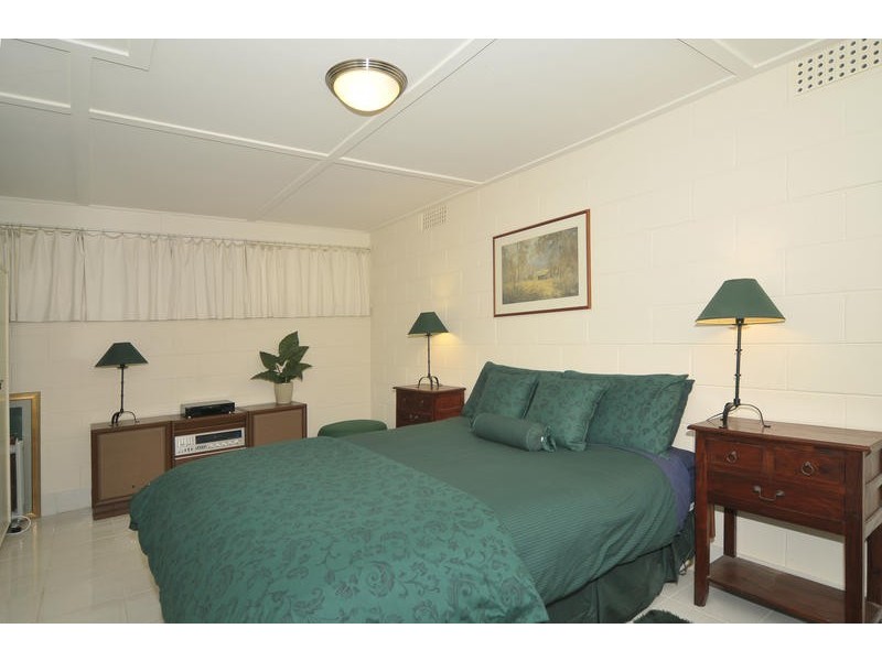 Lot 16 Gladstone Street, Morgan SA 5320