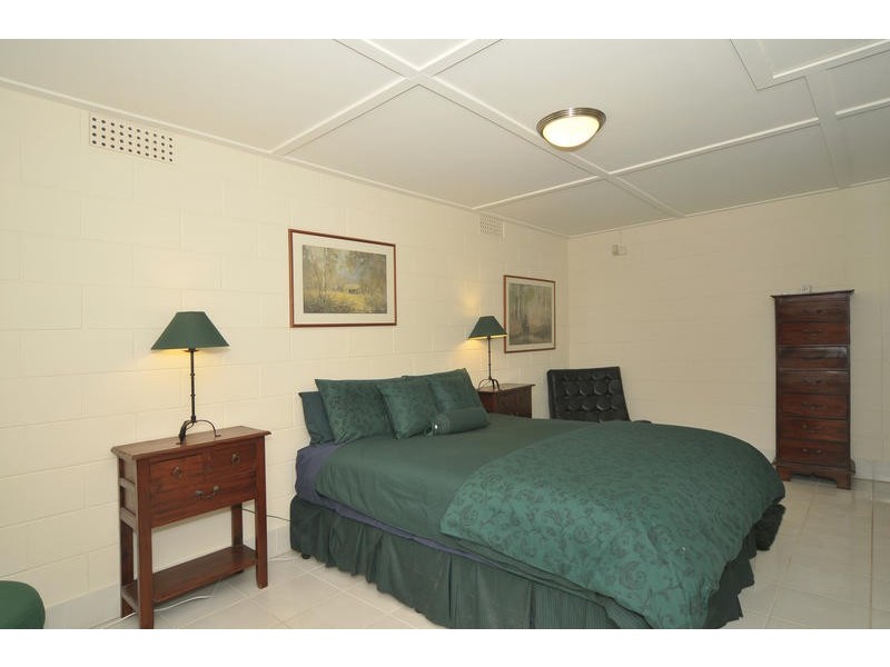 Lot 16 Gladstone Street, Morgan SA 5320