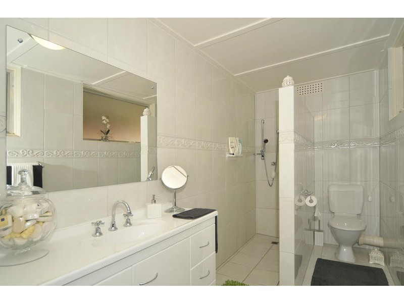 Lot 16 Gladstone Street, Morgan SA 5320