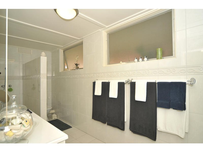 Lot 16 Gladstone Street, Morgan SA 5320