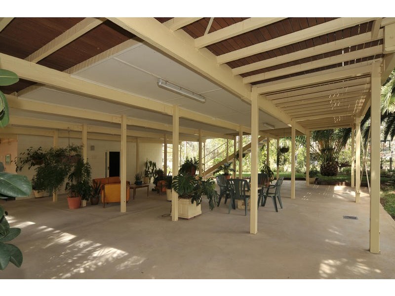 Lot 16 Gladstone Street, Morgan SA 5320