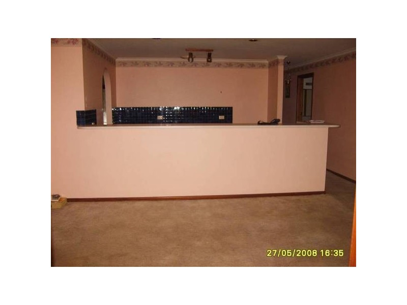 173 Shepherdson Road, Parafield Gardens SA 5107