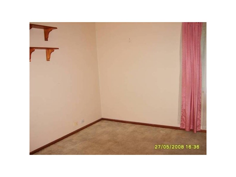 173 Shepherdson Road, Parafield Gardens SA 5107