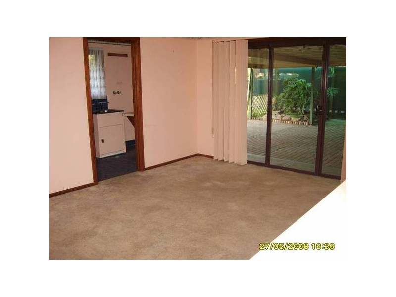 173 Shepherdson Road, Parafield Gardens SA 5107