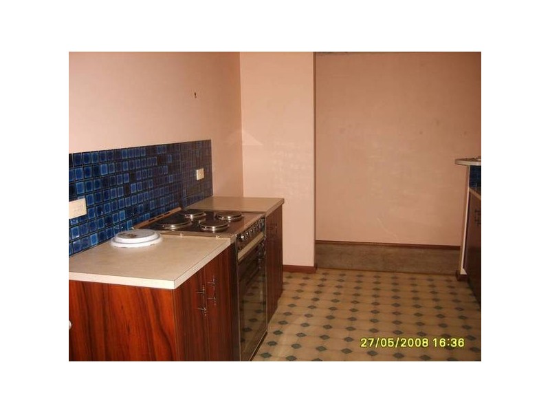 173 Shepherdson Road, Parafield Gardens SA 5107