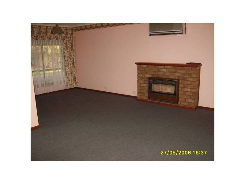 173 Shepherdson Road, Parafield Gardens SA 5107