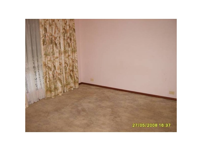 173 Shepherdson Road, Parafield Gardens SA 5107