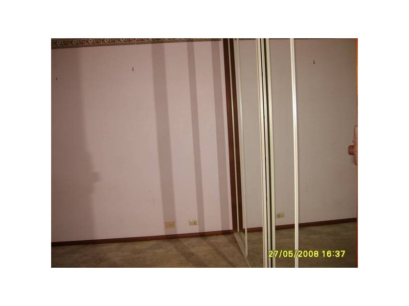 173 Shepherdson Road, Parafield Gardens SA 5107