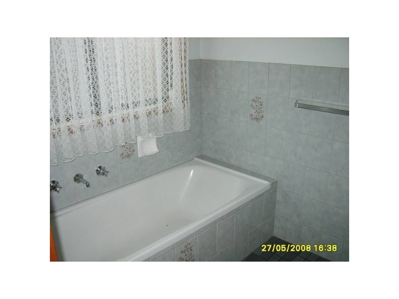 173 Shepherdson Road, Parafield Gardens SA 5107