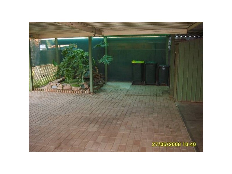 173 Shepherdson Road, Parafield Gardens SA 5107