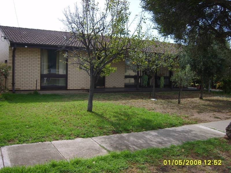 7 Caroline Street, Fulham Gardens SA 5024