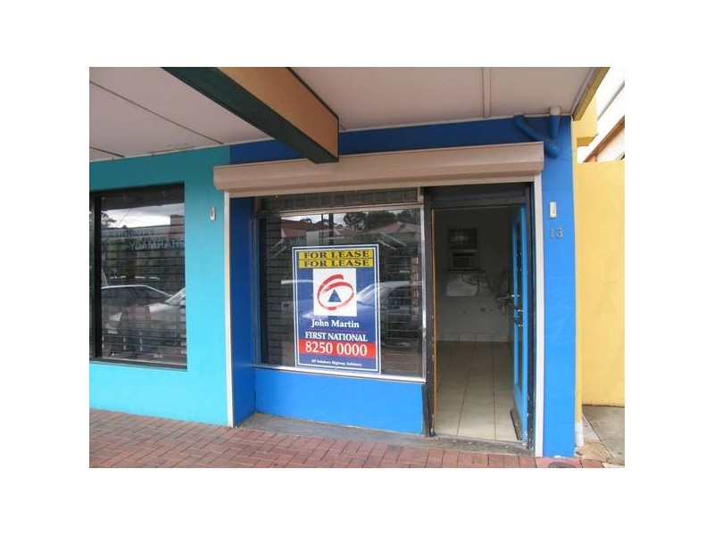 15 John Street, Salisbury SA 5108