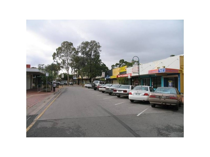 15 John Street, Salisbury SA 5108