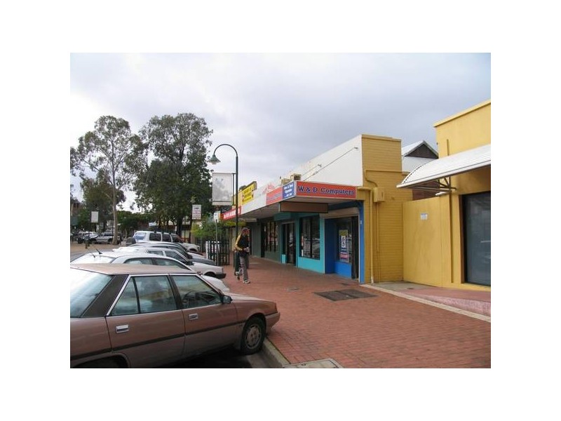 15 John Street, Salisbury SA 5108