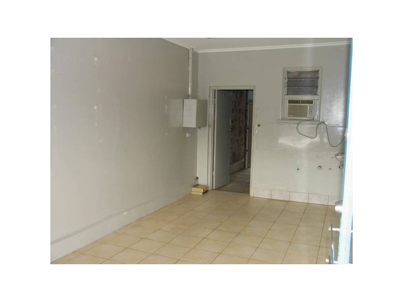 15 John Street, Salisbury SA 5108