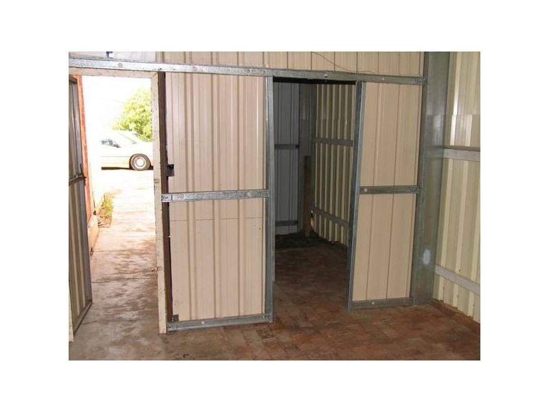 15 John Street, Salisbury SA 5108