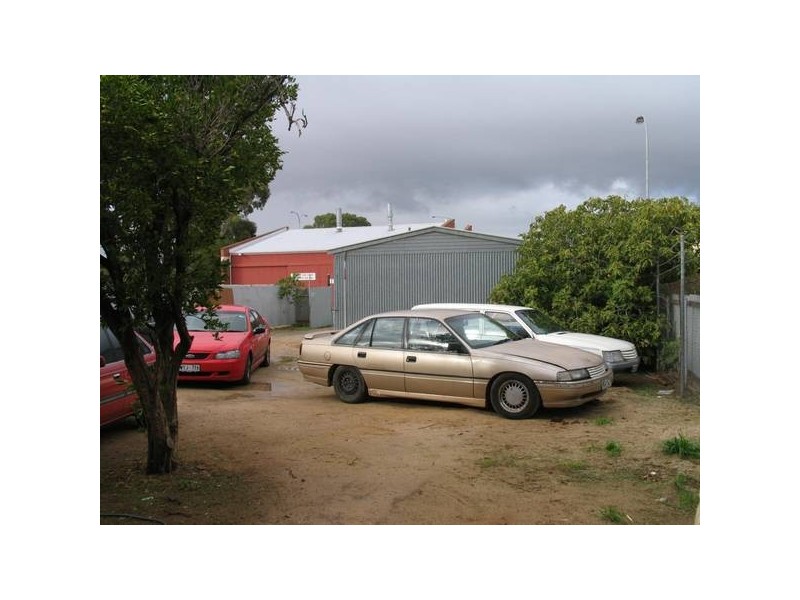 15 John Street, Salisbury SA 5108