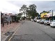 15 John Street, Salisbury SA 5108