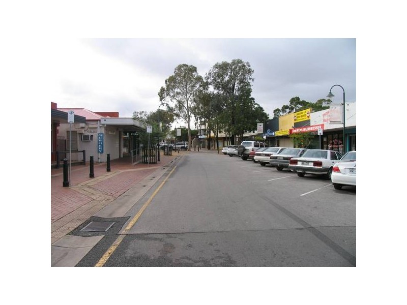 15 John Street, Salisbury SA 5108