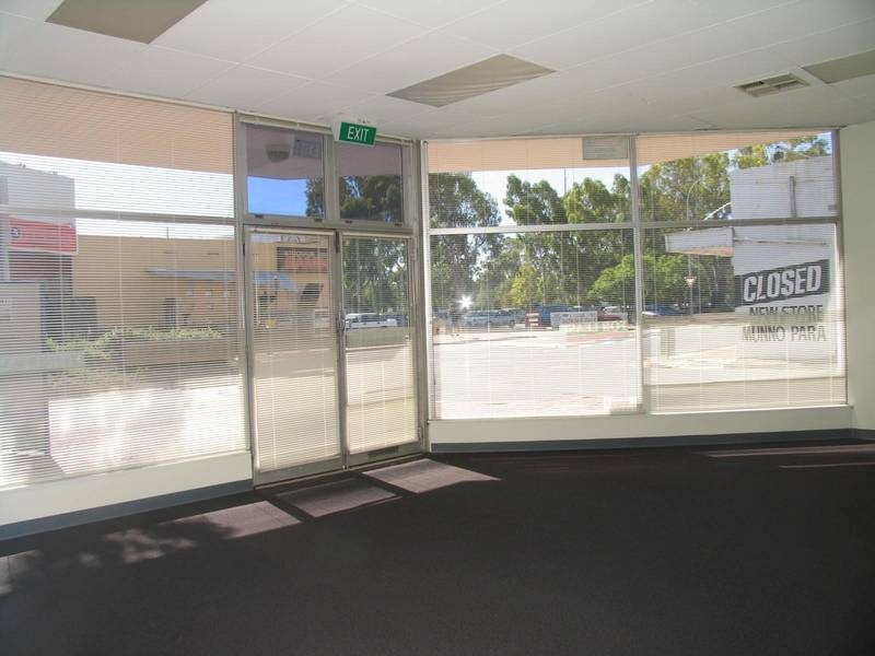 5 Gawler Street, Salisbury SA 5108